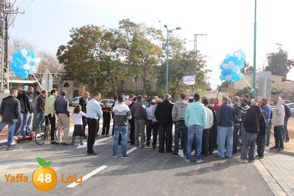 iffteta7 share3mino 0118 (34).JPG